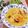 クックHG9V8Y☆'s cooksnap of when they made おいし～い☆スープカレー☆☆.