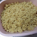 森くまママ's cooksnap of when they made ダイエットのおともに☆おからの肉そぼろ☆.