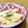 ayayahoney's cooksnap of when they made レンジで簡単♪味噌バター大根☆.