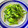 azbjbn's cooksnap of when they made 簡単！春菊の塩炒め　10分.