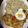 クックH86AFM☆'s cooksnap of when they made レンジで簡単 温泉卵.