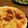 あいる〆's cooksnap of when they made 外国人直伝の簡単で濃厚なチーズケーキ.