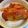 クックH86AFM☆'s cooksnap of when they made トマトのロールキャベツ.