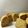 ゆーちゃん111☆'s cooksnap of when they made 米粉100%！紅茶のシフォンケーキ.