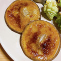 柊＿＿'s cooksnap of when they made 簡単しいたけのマヨネーズ焼き.