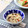runa10's cooksnap of when they made 豚ひき肉とシメジの炊き込みご飯.