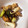 クックパッド開発担当 重森's cooksnap of when they made 鶏肉と焼きねぎのわさび照り炒め.