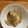 クックW2XCQ6☆'s cooksnap of when they made 下仁田ネギのポン酢焼き♪簡単冷え性に薬膳.
