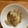 クックW2XCQ6☆'s cooksnap of when they made 下仁田ネギのポン酢焼き♪簡単冷え性に薬膳.