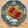 コムギ大好き's cooksnap of when they made うなぎ風味たっぷりうなぎおこわ.