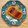 コムギ大好き's cooksnap of when they made うなぎ風味たっぷりうなぎおこわ.