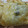 あゆたっくん's cooksnap of when they made おでん種をもう一つ。わかめの福袋.