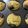 クックUA7F1W☆'s cooksnap of when they made ⁂マーブル抹茶マフィン⁂.