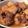 クック☆やーっ！'s cooksnap of when they made ほっこり＊里芋と鶏もも肉の煮物.
