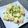 なおミール's cooksnap of when they made ちくわにシーチキンとチーズのせ簡単、時短.