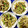 ふたごゆき's cooksnap of when they made さつまいもと竹輪のきんぴら.