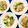 ふたごゆき's cooksnap of when they made 鶏小松菜のビタミン中華炒め♪簡単食養生.