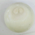 ひぃちゃんひー's cooksnap of when they made 玉ねぎの皮が、簡単にむける方法.