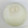 ひぃちゃんひー's cooksnap of when they made 玉ねぎの皮が、簡単にむける方法.