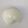 ひぃちゃんひー's cooksnap of when they made 裏技！玉ねぎの皮剥き.