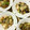 ふたごゆき's cooksnap of when they made ごはんが進む！鶏むねの味噌マヨ炒め.