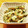 かなりんココりん's cooksnap of when they made 作り置き、れんこんの青海苔マヨ。.