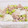 ゆ→ちむ❦180SX's cooksnap of when they made 枝豆と大根の塩煮(幼児食可).