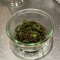 pureyogi's cooksnap of when they made ご飯のおとも☆ししとうの甘味噌炒め.