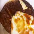 おしえてね's cooksnap of when they made 何にでも合う☆簡単デミグラスソース.