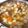 ★ゆっくんはっくん★'s cooksnap of when they made 熊本郷土料理 のっぺい汁.
