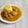 Jane_Doe's cooksnap of when they made 手羽元のスパイスカレー（スパイス版）.