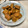 明日の風☆'s cooksnap of when they made かぼちゃの煮物☆てんさい糖使用.