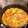 ゆくけい's cooksnap of when they made 玉子焼き器で簡単☆栄養たっぷり擬製豆腐☆.