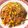 みまゆ's cooksnap of when they made ツナと春雨のカレー炒め.