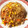みまゆ's cooksnap of when they made ツナと春雨のカレー炒め.
