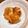 mizunorina's cooksnap of when they made 焼くだけ★ささみのミニ唐揚げ.