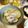 クック7YH7SY☆'s cooksnap of when they made 大根と玉ねぎ、豚カタロースの中華風煮込み.