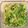 caruga's cooksnap of when they made 2分でできる　椎茸と三つ葉の卵とじ.