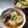 あみ丸's cooksnap of when they made 揚げ出し豆腐と茄子のとろみあんかけ.