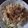 トリノオリンピック☆'s cooksnap of when they made 新たまねぎとアボカドの和サラダ.