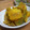 ゴースカ's cooksnap of when they made ＊基本のかぼちゃのそぼろ煮＊.