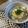 yesmama's cooksnap of when they made もずくのとろ～りおこげスープ.
