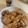 クックOHVM9S☆'s cooksnap of when they made ☆簡単☆白だしレモン唐揚げ.