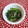 mmameco's cooksnap of when they made 簡単！小松菜､しらす､塩昆布だけの和え物.