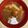 ピーナッツ子♪'s cooksnap of when they made ‘松山あげ’のお味噌汁.