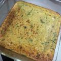 みーこさん☆'s cooksnap of when they made 長芋と卵のオーブン焼き.
