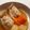 ★☆いずみ☆★'s cooksnap of when they made 厚揚げのひき肉詰め煮.