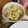 クック49L4Ho☆'s cooksnap of when they made 簡単！白菜とかまぼこの胡麻マヨサラダ.