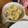 クック49L4Ho☆'s cooksnap of when they made 簡単！白菜とかまぼこの胡麻マヨサラダ.