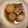 ピーナッツ子♪'s cooksnap of when they made おでんのつゆ（黄金比）.